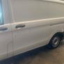 Mercedes Vito 2.2 2015-2020 parts Image 2