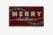 NEXT Door mat