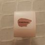 Fenty Beauty Match Stix Shimmer Skinstick Image 5