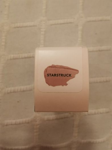 Fenty Beauty Match Stix Shimmer Skinstick