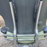 Humanscale Freedom, top range designer office chair Image 4