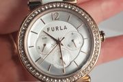Ladies Furla Watch
