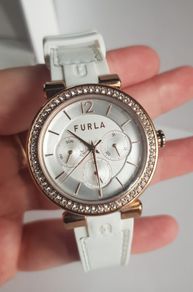 Ladies Furla Watch