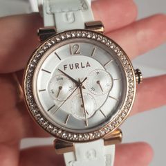 Ladies Furla Watch
