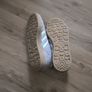 Adidas,women shoes, used but very good condition, size 38, UK 5 Image 4