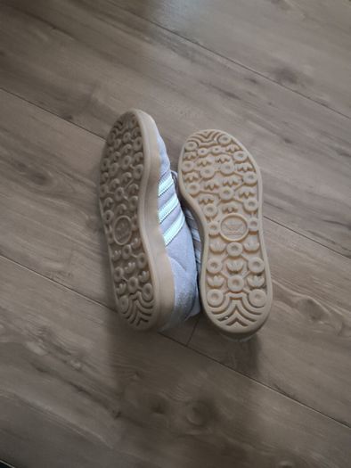 Adidas,women shoes, used but very good condition, size 38, UK 5