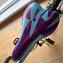 Apollo vivid junior mountain bike. Image 2