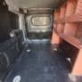 Vauxhall Combo 2014 Image 2