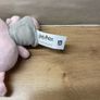 Small Dobby Plush Teddy Image 3