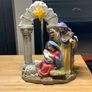 Figurines Image 9