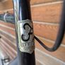 FELT Brougham Single Speed Race Bike Image 2