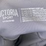 Victoria's Secret gym leggings Image 4