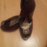 Morgan de Toi Ladies shoes Image 5