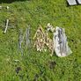 Campervan annex / awning Image 7