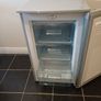 Undercounter freezer Image 4