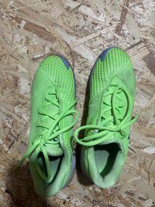 Nike Court Air Zoom Vapor Cage Rafa Edition