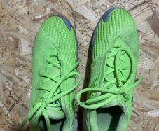 Nike Court Air Zoom Vapor Cage Rafa Edition