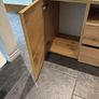 TV Cabinet Image 3