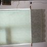 Window Blinds Image 4