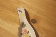 Spoon Dish