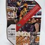 wwe ultimate edition Dominik Mysterio action figure Image 4