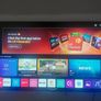 55 inch lg oled tv Image 7