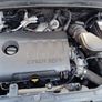 Breaking Hyundai ix35 2015 1.7crdi Image 4