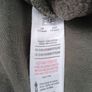 boy's joggers/trousers.age 7/8 Image 5