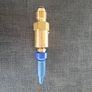 Balloon gas valve Image 2