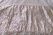Duvet Cover Single