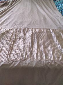Duvet Cover Single