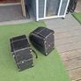 Drum Cases Image 4