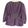 Ted Baker blazer Image 2