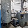 Atlas Copco GA22 air compressor Image 6