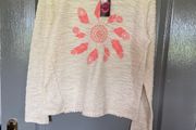 girls top
