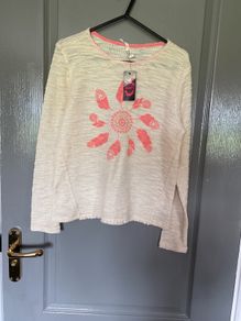 girls top