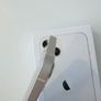 iphone 13 white Image 4
