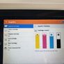 Hp E87640 Laserjet For Parts Image 3