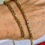 14ct gold Image 3