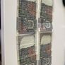 Italian 10,000 lire lot of 4 Image 8