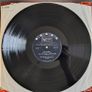 Neal Hefti - Duel At Diablo Vinyl LP (1966) UK 1st Pressing Soundtrack Score EX+ Image 3