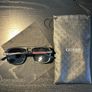 Guess Sunglasses Image 2