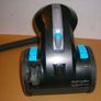 vax vacuum cleaner Image 6