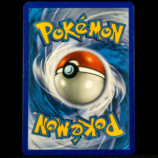 140+ Pokemon Cards - Various Sets WOTC Vintage Modern Rare Holo Reverse Holo Ultra Rare 1999 2026 / See Description