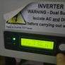 1.5KW Solar PV system Image 4