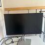Dell monitor P2722H Image 4