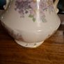 Royal Tara Fine Bone China 7 Pieces Image 2
