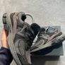 New balance 2002r Image 2