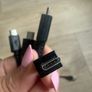 charging cable Image 2