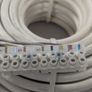 Velux WLL 500 cable Image 2